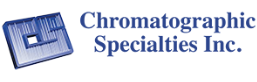 Chromatographic Specialties