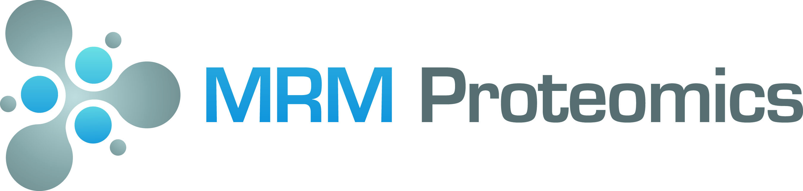 MRM Proteomics